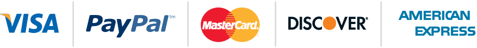 Reticlear Payment Options