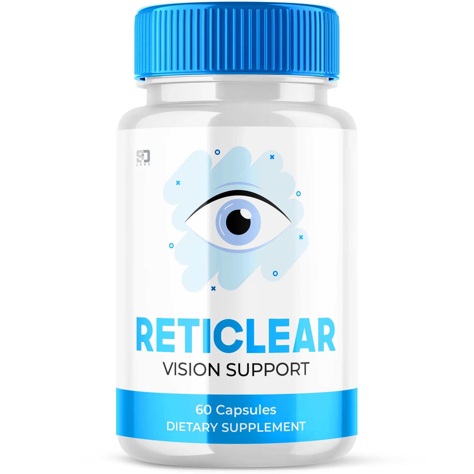 reticlear Product